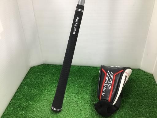 専用出品 カワサキ ZXR250 ヒューズボックス 26021-1072 純正 中古 バイク