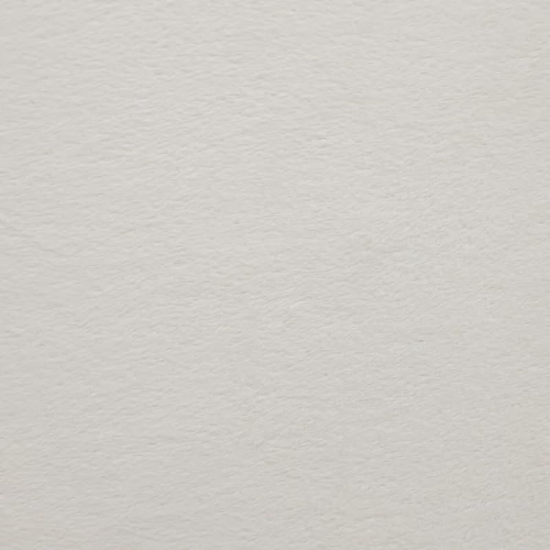 在庫 セルタン Cellutane 座椅子 高反発 ポケットコイル オトナ 女子 1人掛け テクノホワイト A1220p-S-359WH 0