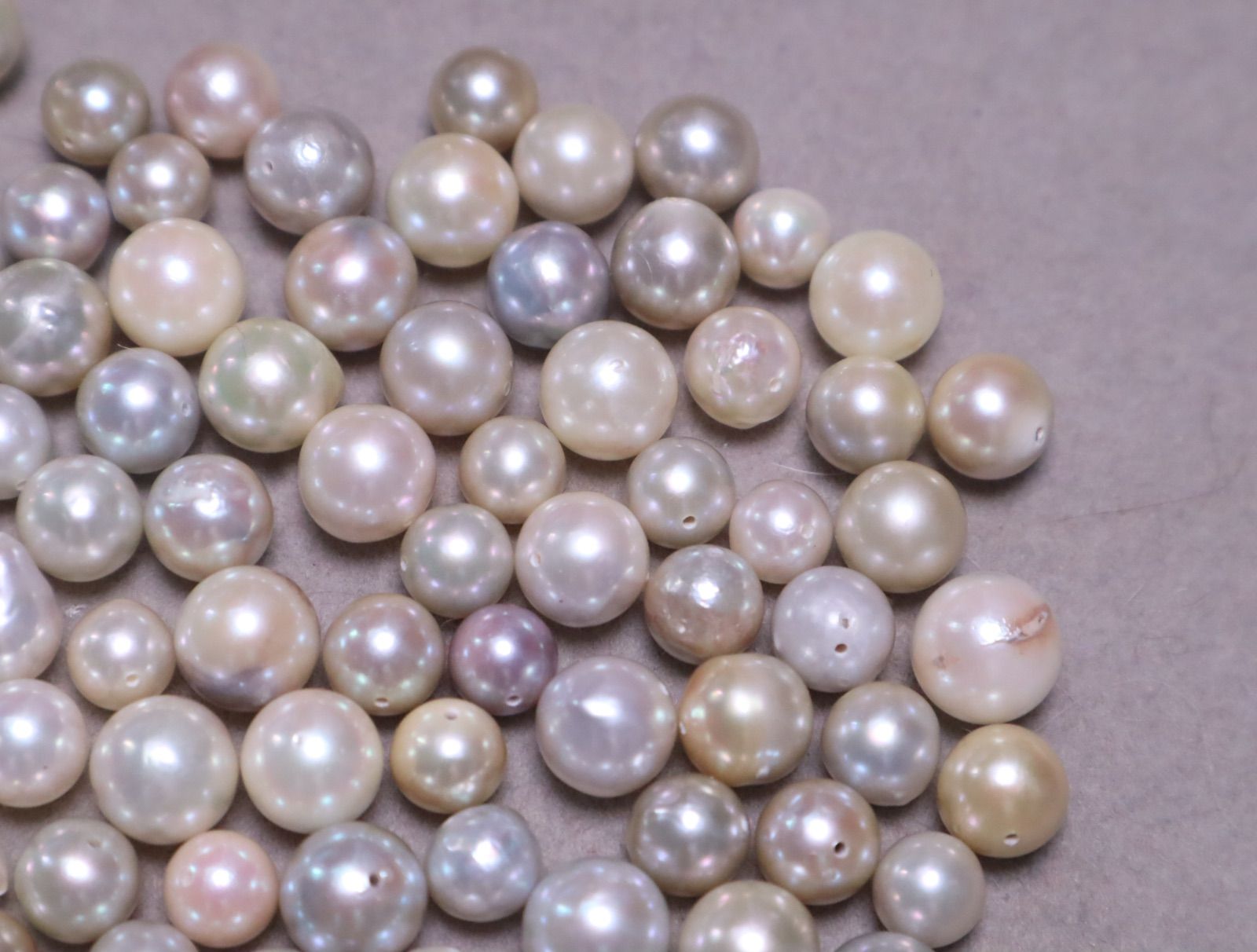 かず リクエスト3点まとめ 専用】3点まとめ かず リクエスト3点まとめ