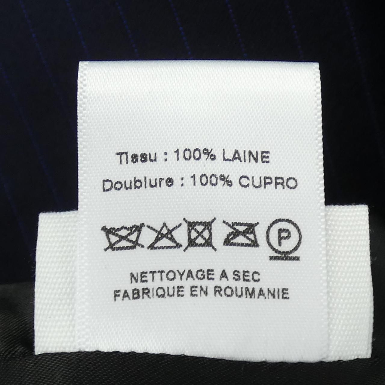 MARIE