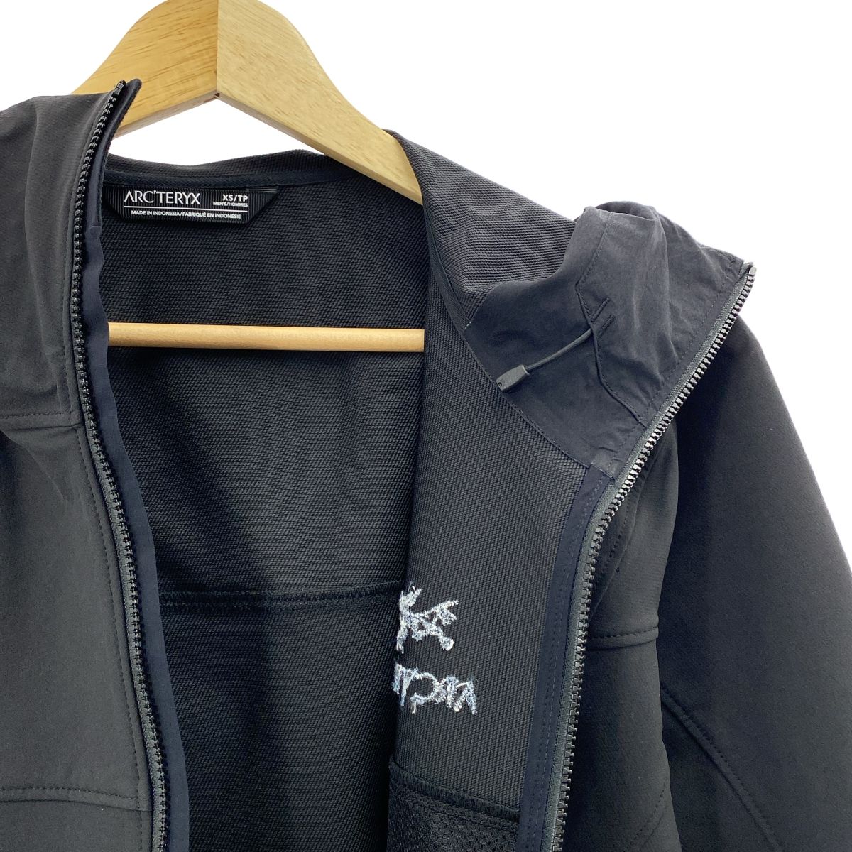 新品】 ARC