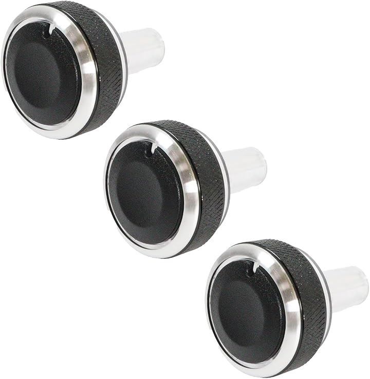 MBTテープ　52枚 MBTテープ 52枚