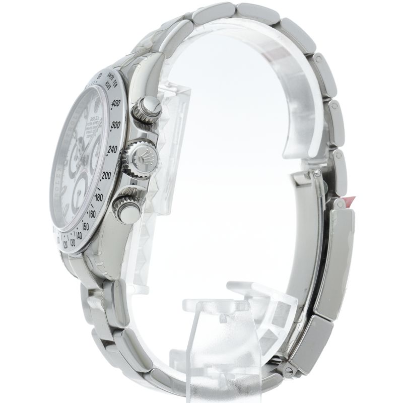 シルバー800飾り皿 320g シルバー800飾り皿 320g シルバー800飾り皿