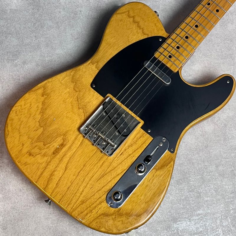 Squier by Fender MUSTANG 椎名林檎仕様 楽器・機材 Squier by Fender