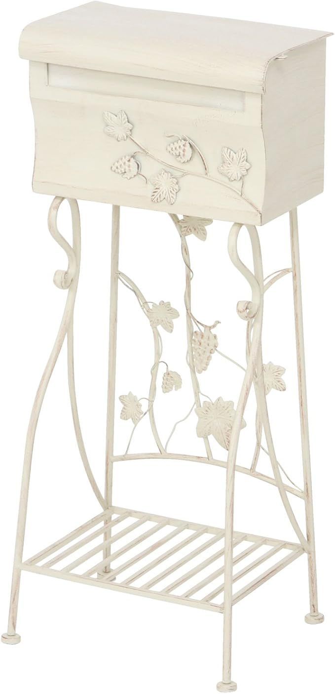 参考書まとめ売り 原価6万超 参考書まとめ売り 原価6万超 参考書まとめ売り 原価6万超