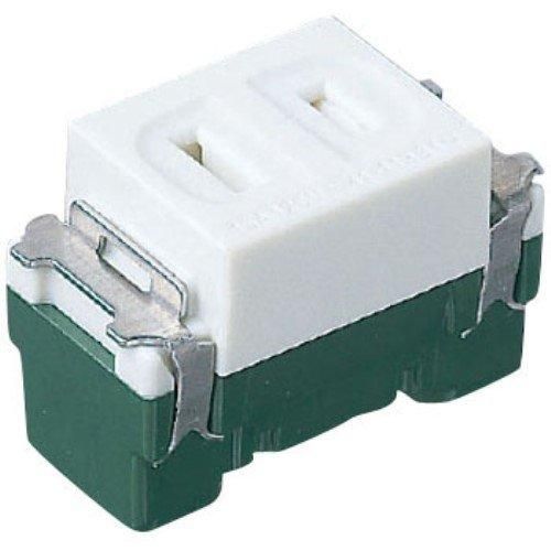 カンジインターナショナル　クロノ　月弓608 OMORIG SPEC カンジ 月弓(ツクヨミ) 608 OMORIG SPEC オモリグスペック