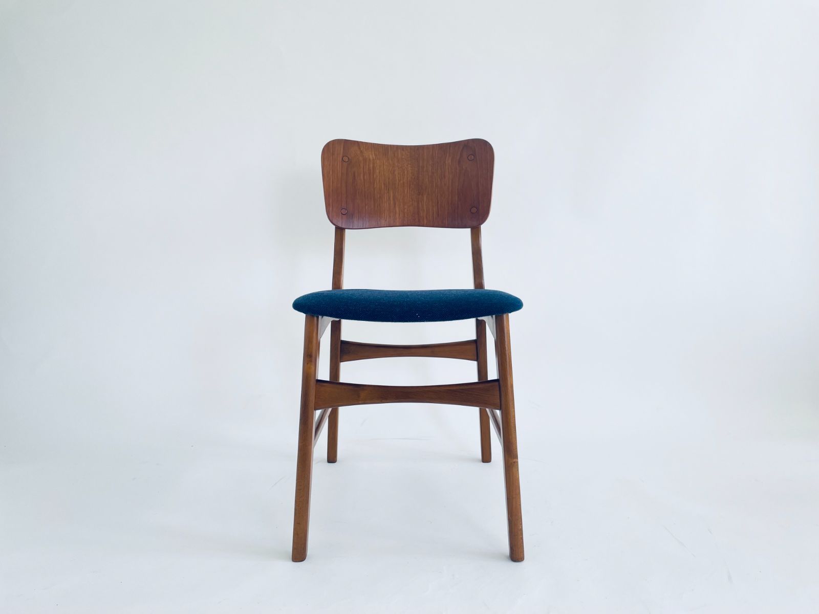 コクヨ品番 CON-X180F1 カウンターGX-2 中棚 コクヨ品番 PI-GU1218F4H752N インテグレ-テッド 上面ガラスパネル