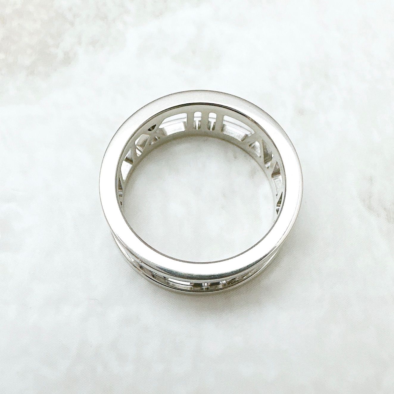 ティファニー　オープン　アトラス　リング　6号 57050452-1_grande.jpg?v=1747233339