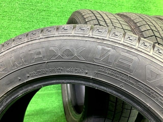 DUNLOP
