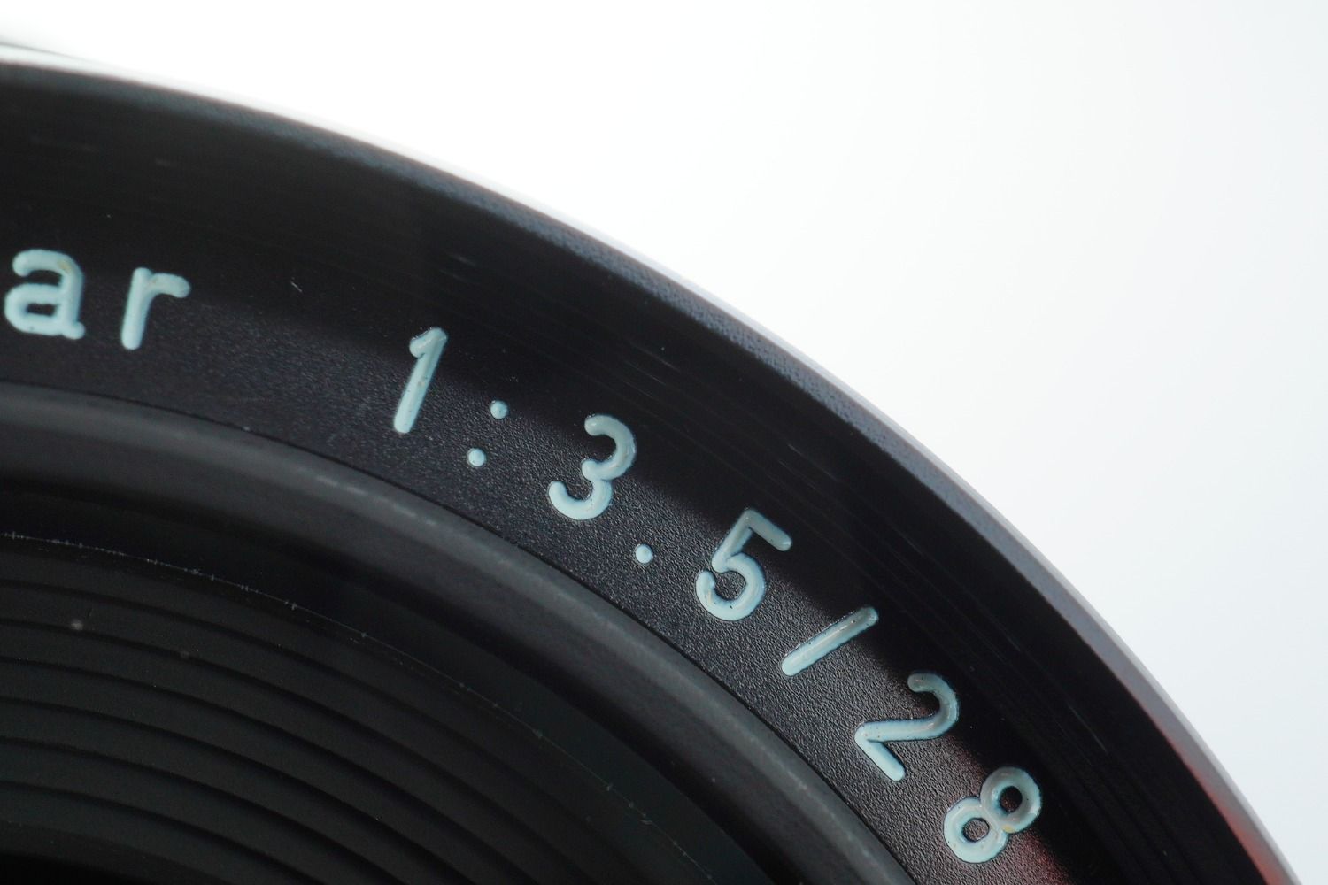 M42用