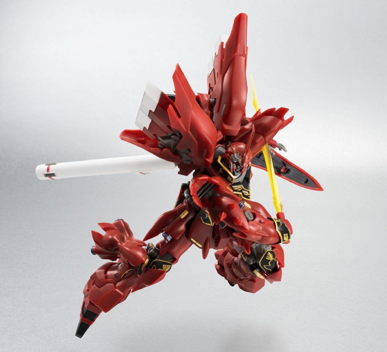 S.H.Figuarts 孫悟空＆龍 40周年記念Edition ×5個 shf七龍的價格推薦- 2025年12月| 比價比個夠BigGo