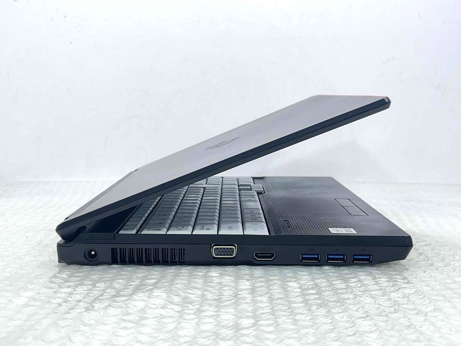 富士通 LIFEBOOK A5510/FX 15.6 Corei3-10110U 富士通 LIFEBOOK A5510/FX 中古 ノートパソコン Office Win10 or