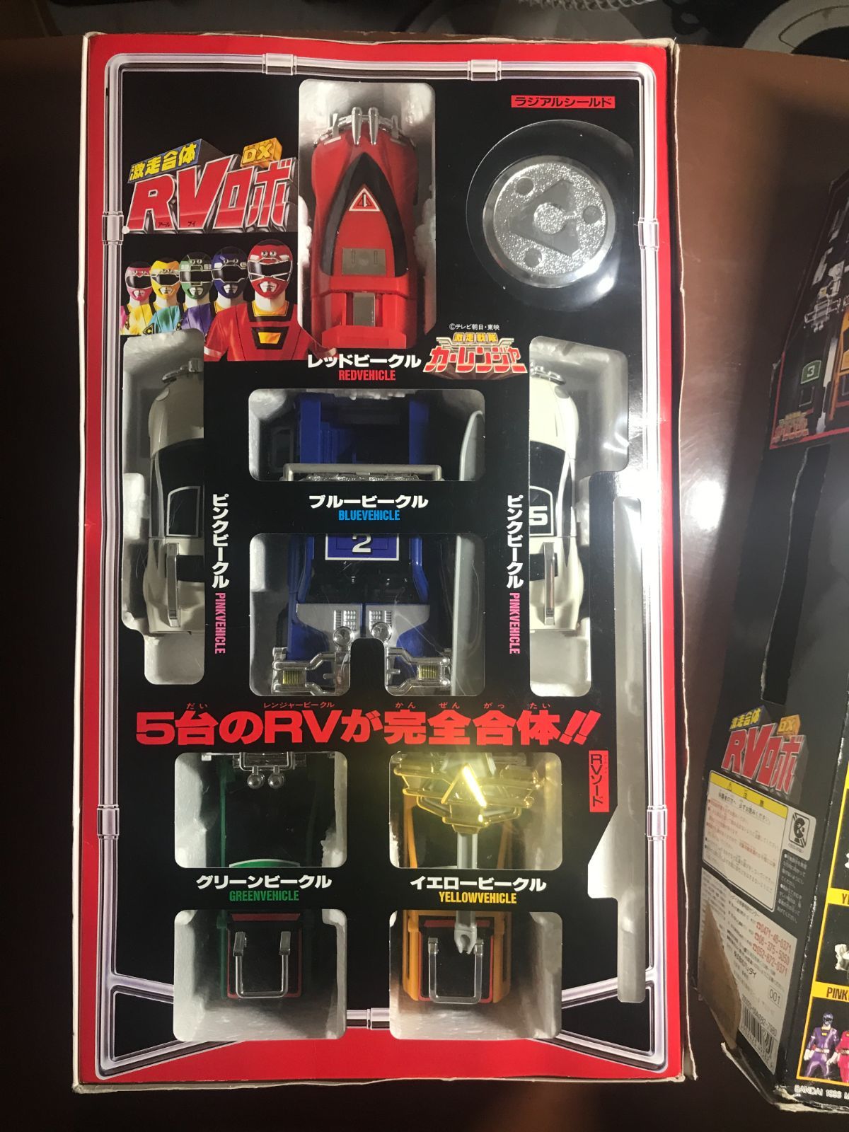 専用出品 ts-parts_22178078