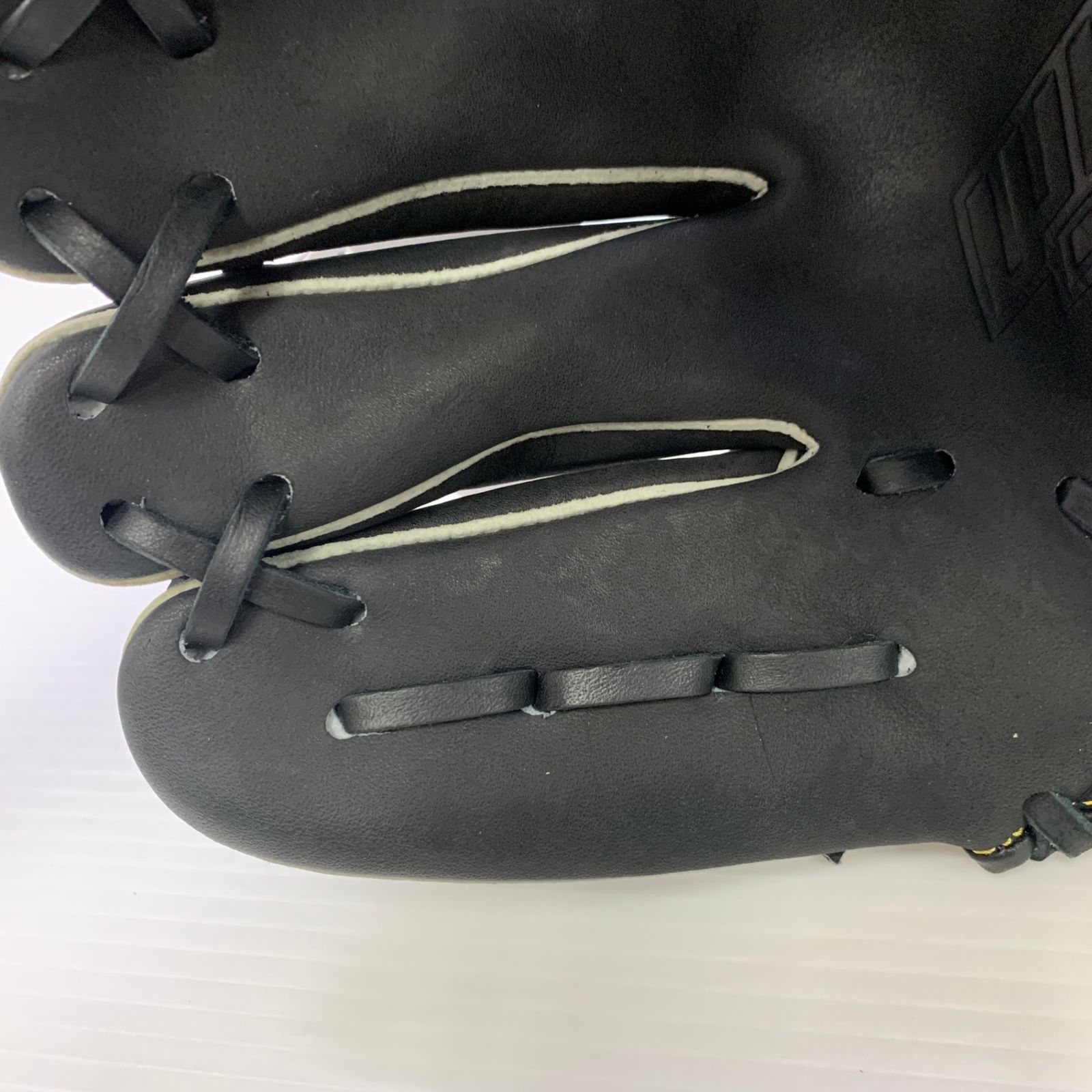 左投げ WJG324