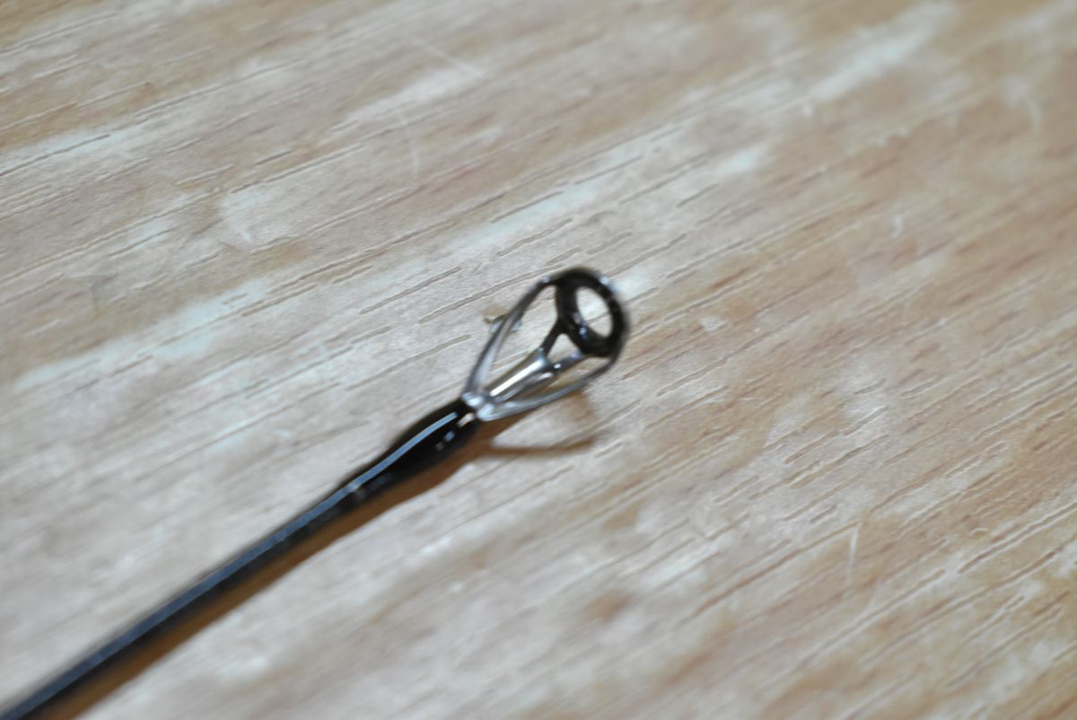 シマノ ハードロッカー エクスチューン S 78 MH スピニング 2ピース ロックフィッシュロッド SHIMANO HARDROCKER XTUNE 根魚