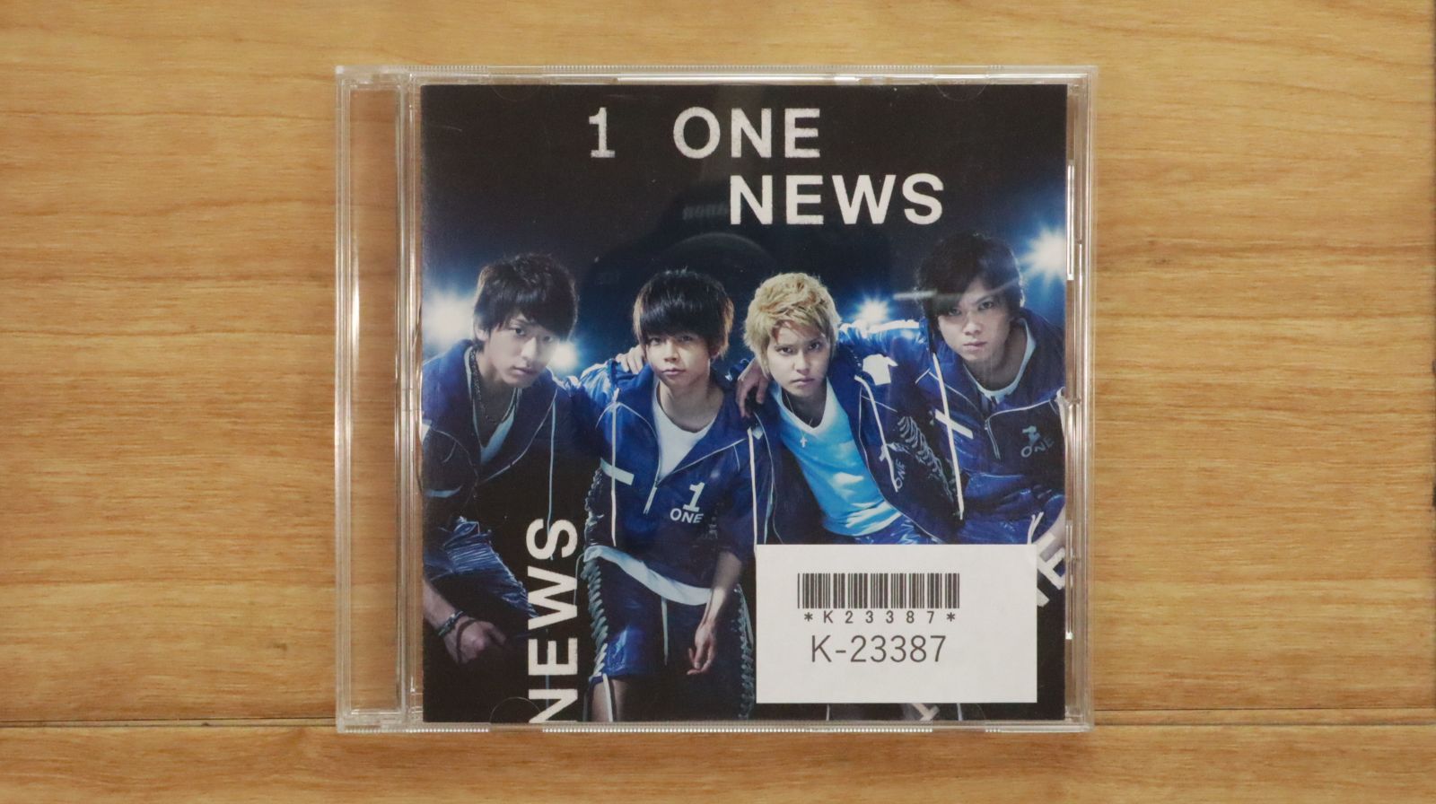 クラシックSACD・CD 国内盤輸入盤まとめ売り81枚セット 中古】2/1(土) <<PSYCHEDELIC>> ～高中正義氏デビュー前夜！日本