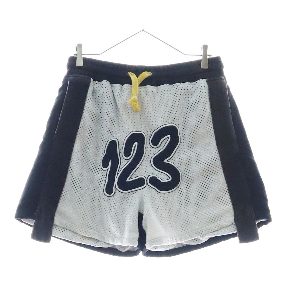RRR123 RIVINGTON roi Rebis (リヴィントンロイレビス) 24SS Vintage