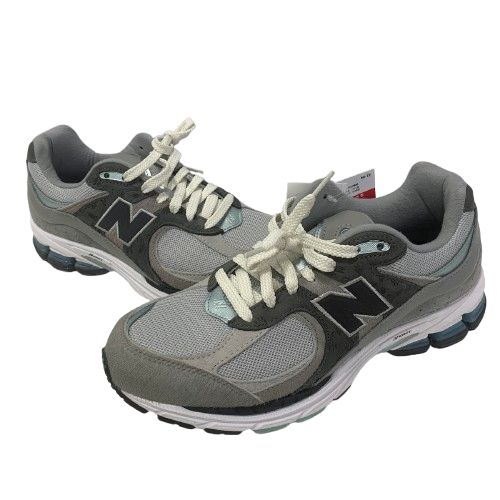 ニューバランス new balance atmos 2002R M2002RAT メンズ靴  