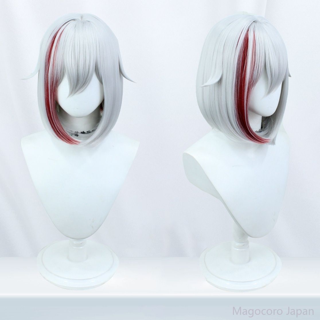 コスプレ衣装崩壊スターレイルトップコスプ