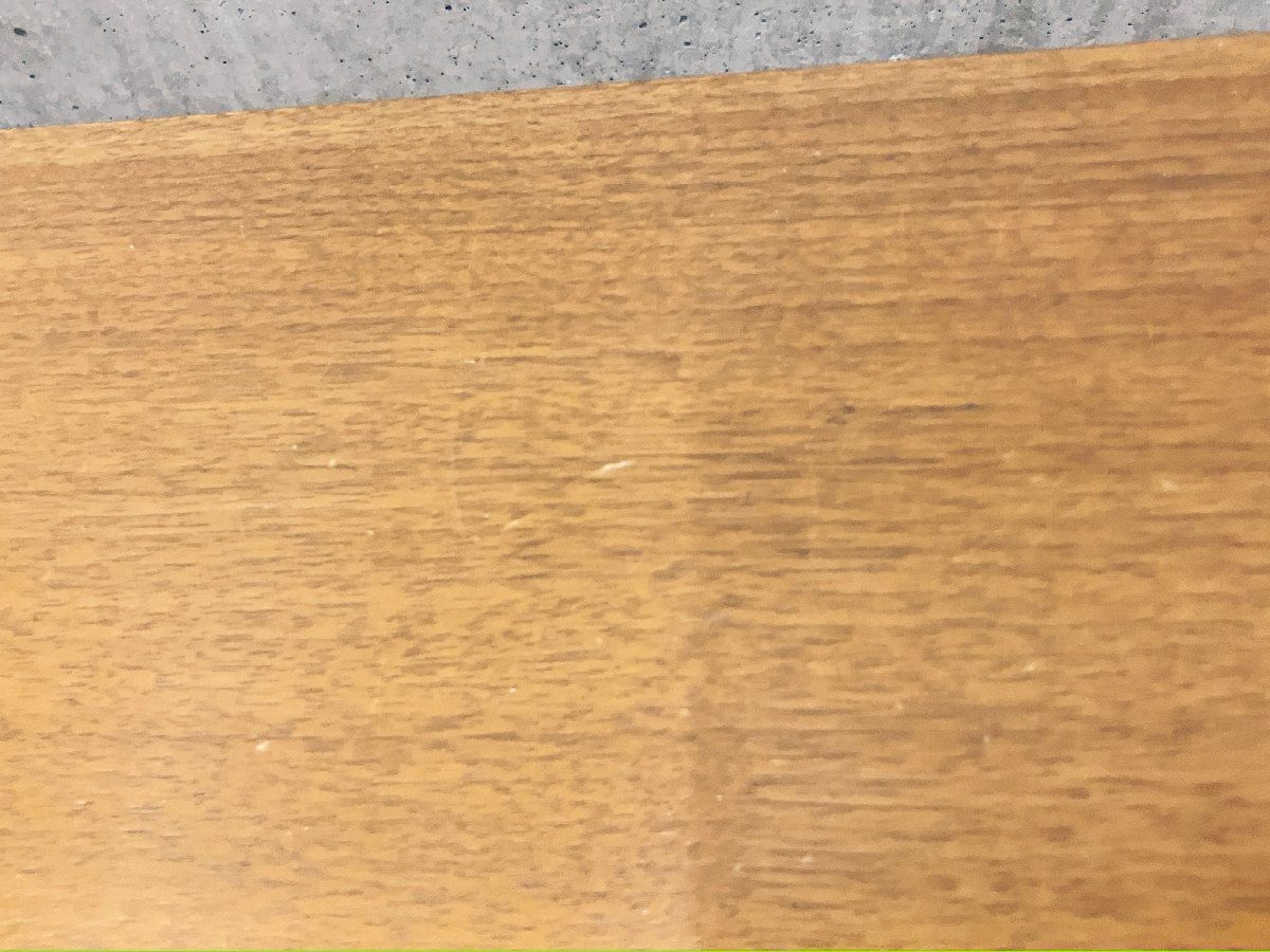 ハラー ハラーテーブル