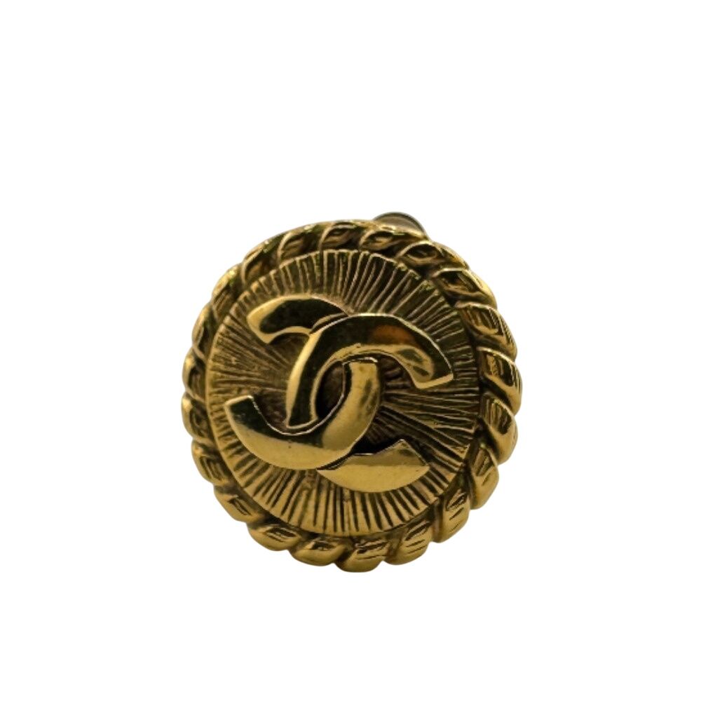 イヤリング ブランド