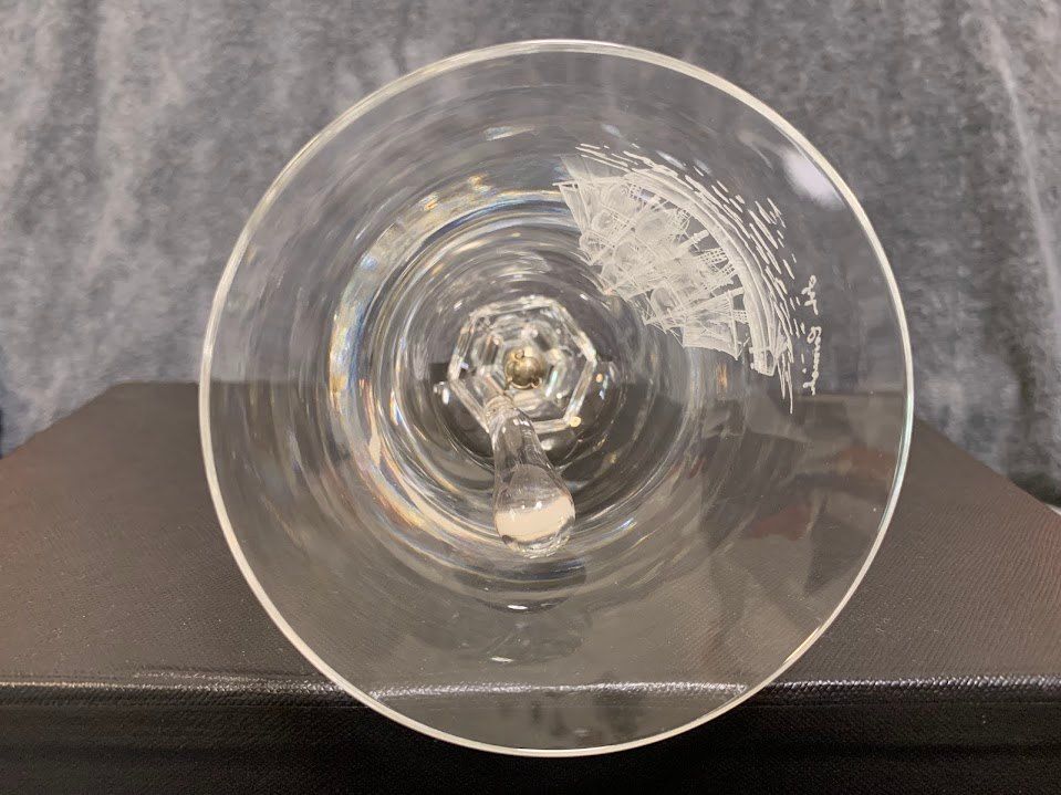 Baccarat バカラ