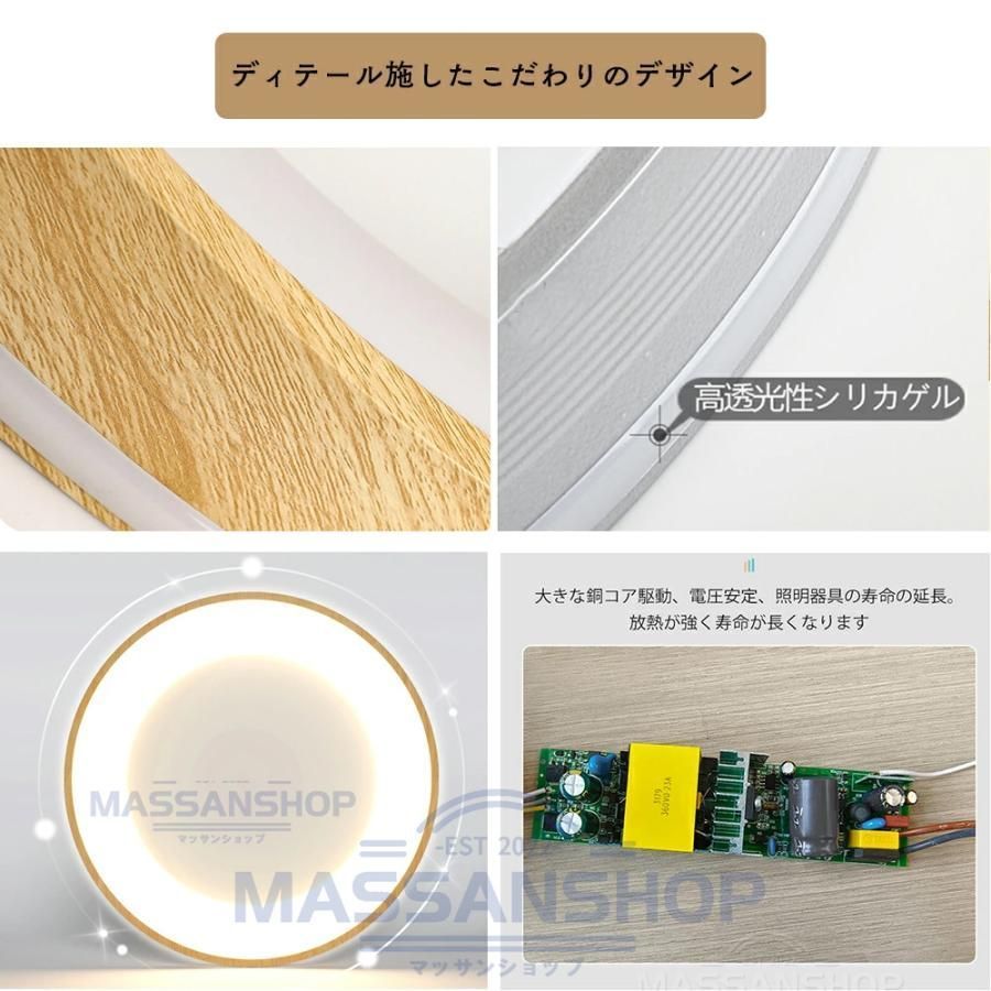 畳