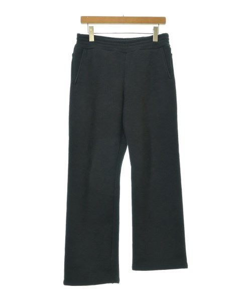 9/30まで】ニアジョイ 市原愛弓 3周年ラッフルくじ 直筆サイン入り