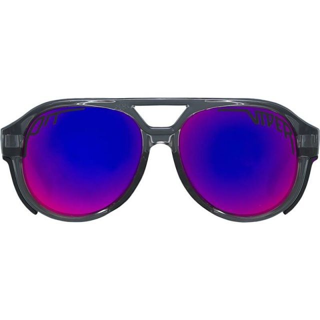 2025年最新】バナナマンポップアップストアの人気アイテム - メルカリ