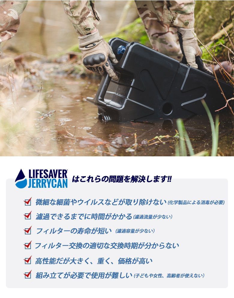 緊急時