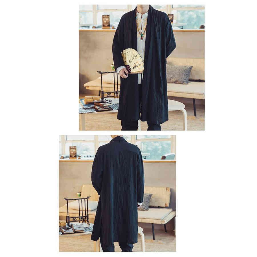 輸入盤CD】ブランディーヌ・ヴェルレ：バッハ／鍵盤作品集 輸入