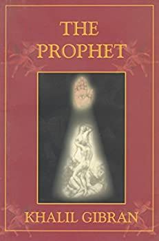 【中古】The Prophet
