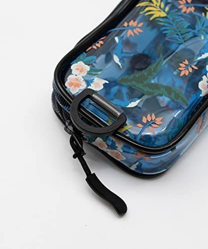 ヤドリギ　186〜12/14(土)採取 ヤドリギ 宿り木 No.0350 ヤドリギ（宿り木）