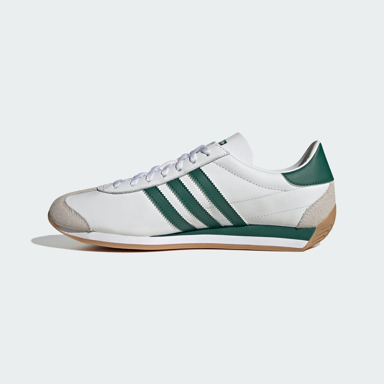 OG