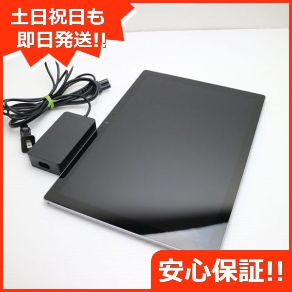 無料発送 新品同様 128GB SSD 8GB i5 Core 第8世代 6 Pro Surface テープ・マスキングテープ