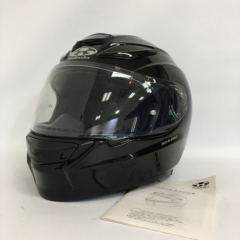 【初心者おすすめ 】 Burton 1NDIE スノーボード セット 152cm 初心者おすすめ 】 Burton 1NDIE スノーボード セット 152cm