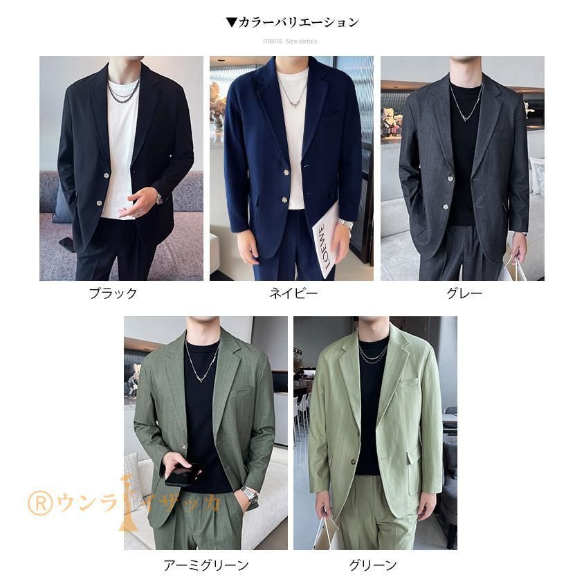 オンオフ兼用 yuyuedz01