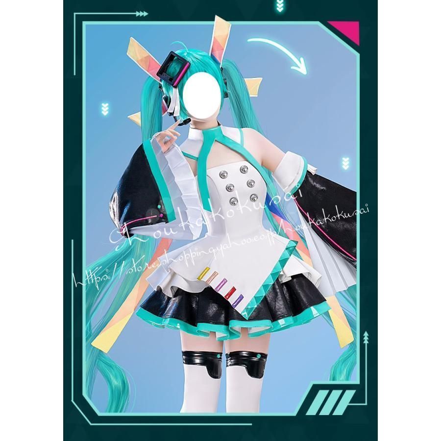 アニメ ゲ