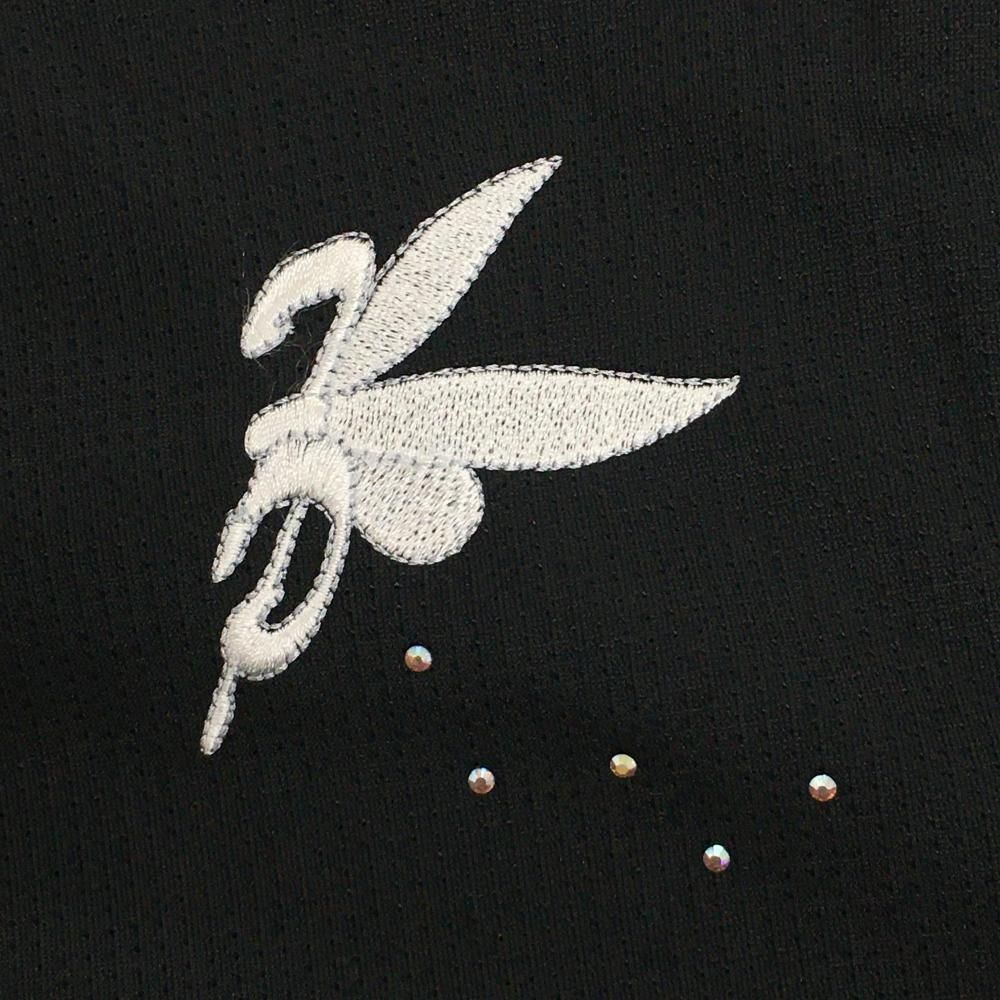 楽天イーグルス ユニフォーム M ホワイト 今江敏晃 新ネタ：相手監督