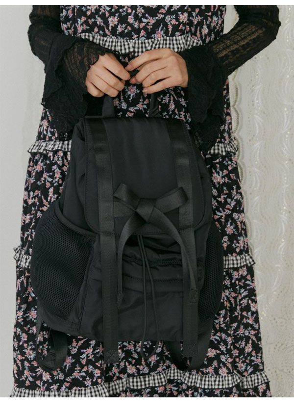 爆速配送】【SALE30%OFF】【即納】 メリージェニー merry jenny