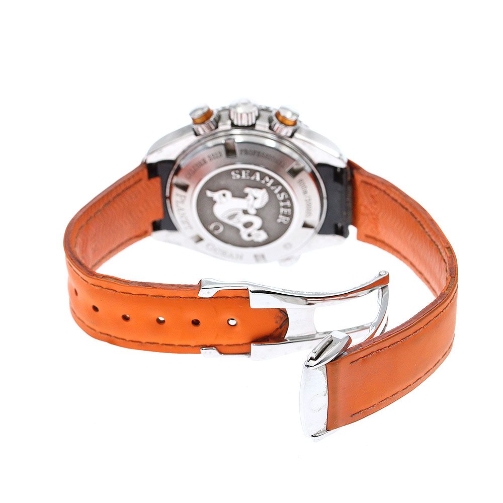 雨色様ご確認ページ ほさま確認ページ♡ Yさま確認ページ♡ zx - Search / X