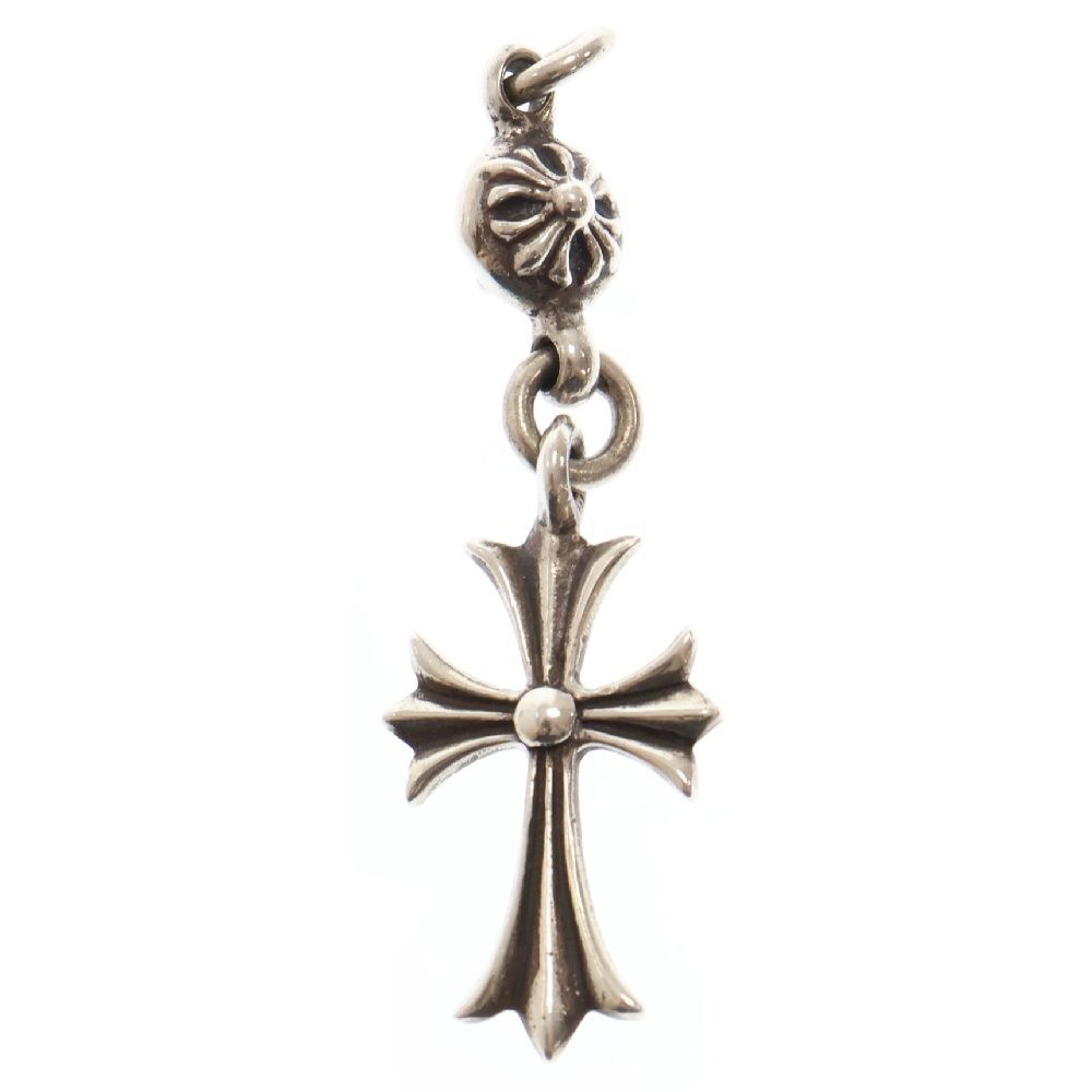 レゲエ BOB MARLEY - NICE TIME /// B面 アカペラ ◎ BOB MARLEY & THE