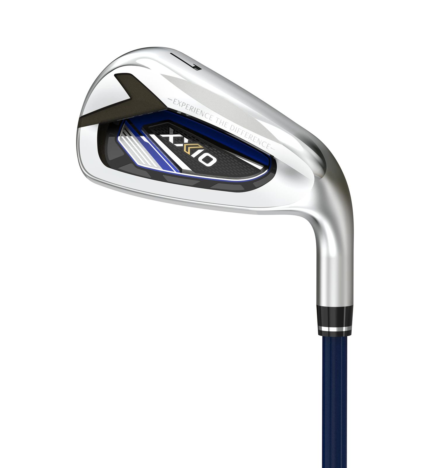 DUNLOP(ダンロップ) XXIO ゼクシオ トゥエルブ アイアンセット 5 DUNLOP(ダンロップ) XXIO ゼクシオ トゥエルブ アイアンセット 5