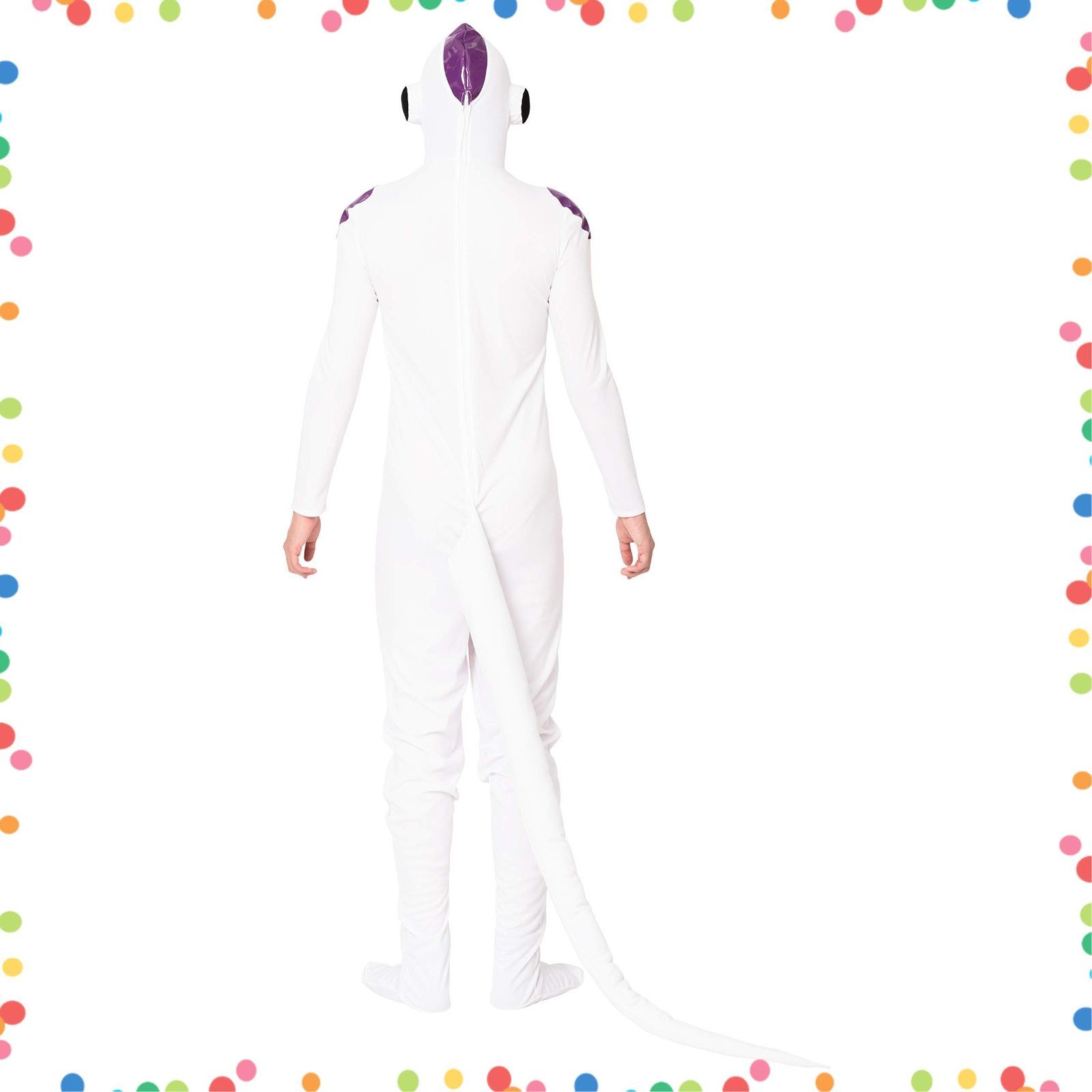 悪のエイリアン