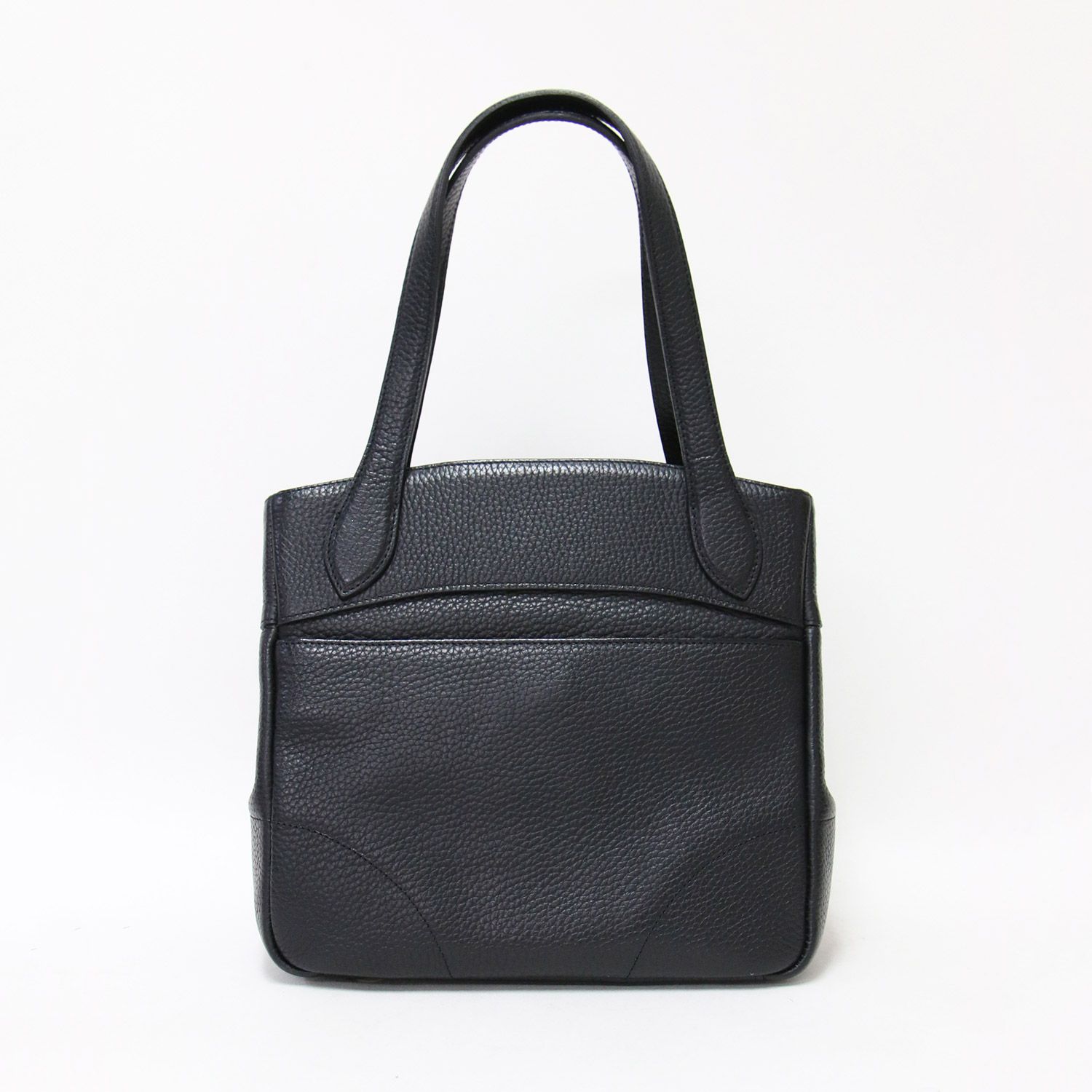 【美品】ADMJ エーディーエムジェイ デイリー トートバッグ ブラック 楽天市場】【正規販売店】【ポイント10倍】ADMJ エーディ