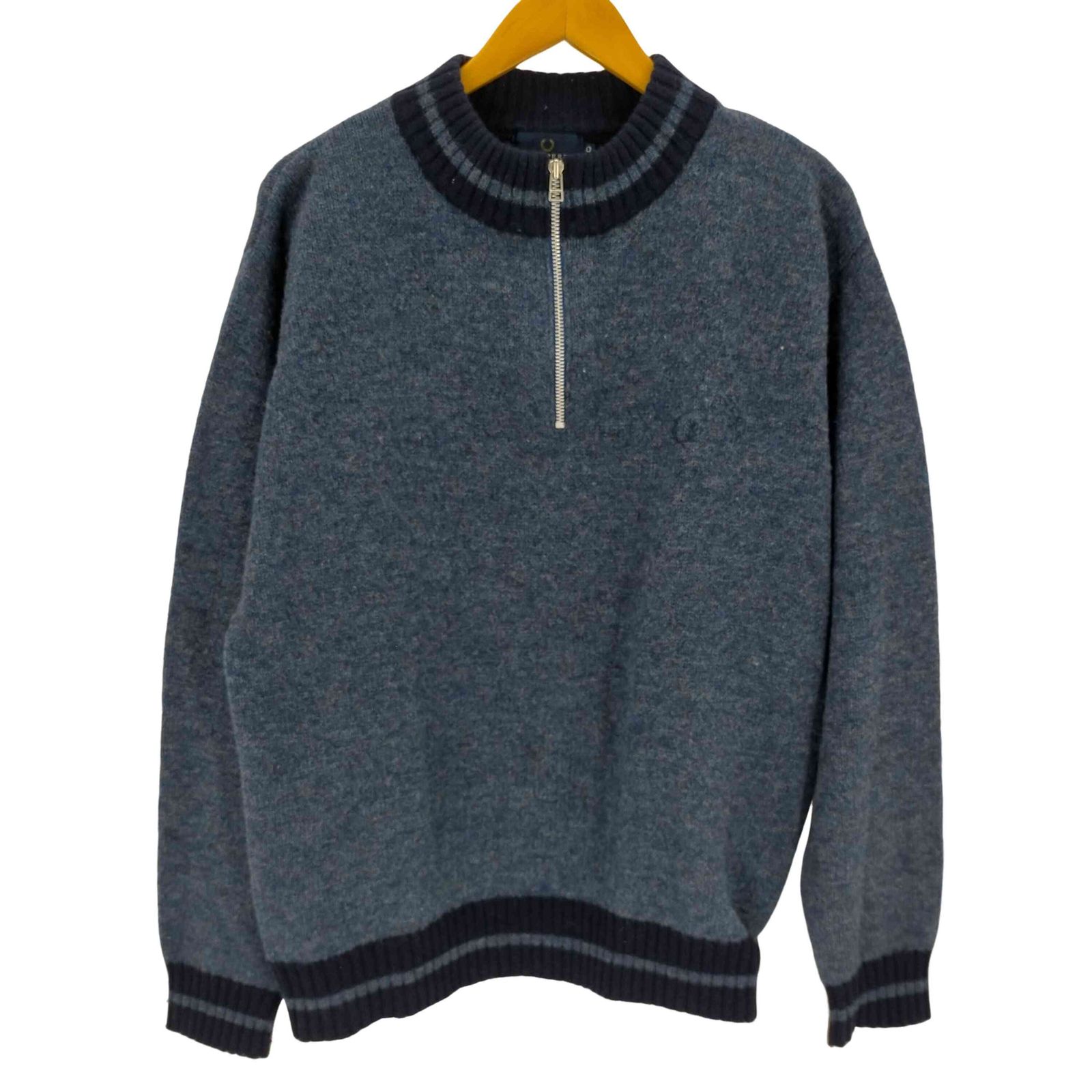 FRED PERRY（フレッドペリー）の「FRED PERRY × BEAMS / 別注