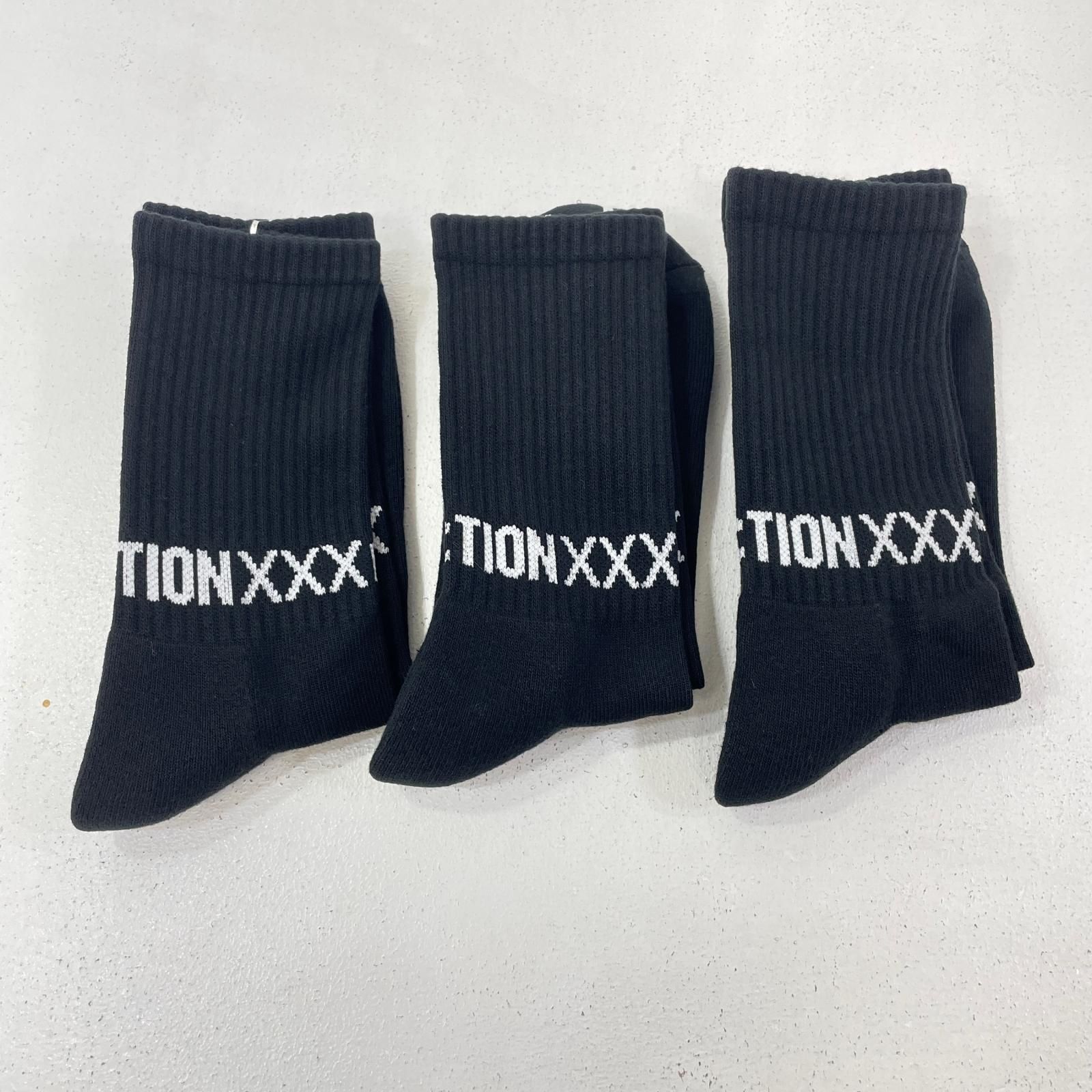 ❤️非売品ソフマップ特典CD★COTTON 100% 全7枚セット全７種コットン z4977292648424-6.jpg