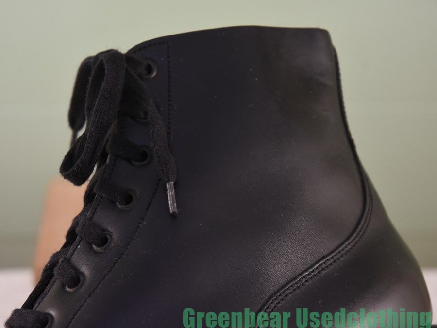 Y436 ビンテージ