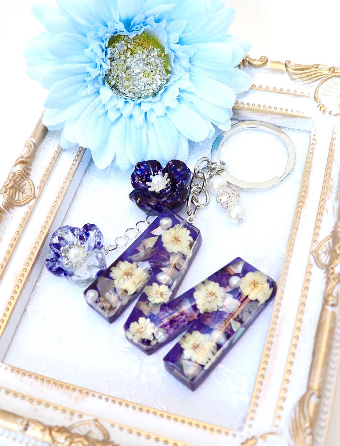 みー様専用ページ 購入お控えください。 - メルカリ