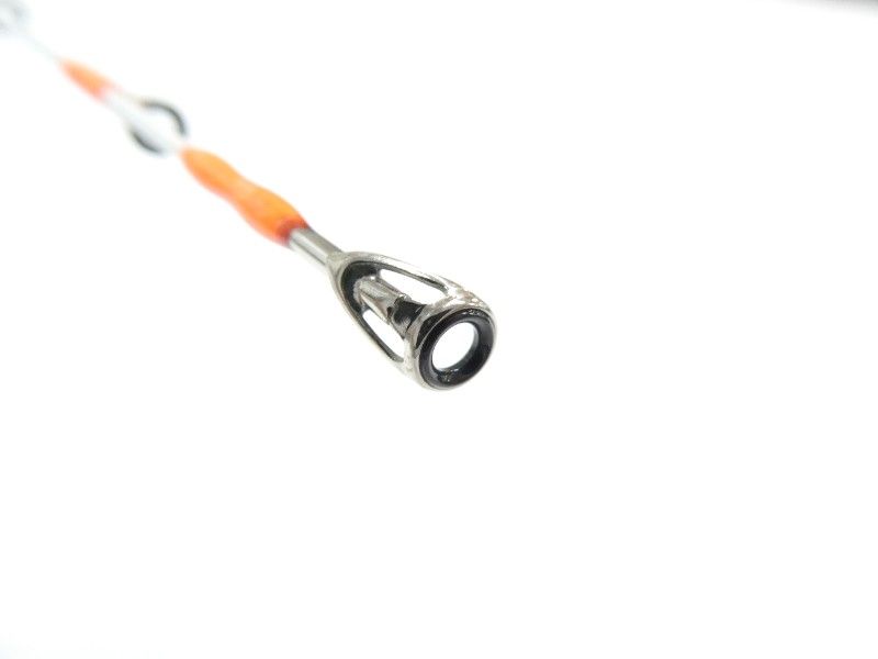 アルファタックル ライトゲーム 82-190H 01-8110110017